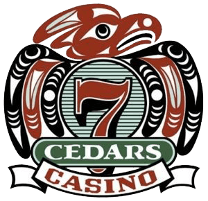 7 cedars casino sequim jobs