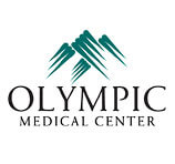 Olympic Medical Center