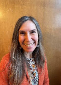 Christine Loewe