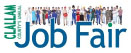 Clallam County Job Fairs