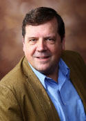 Marc Abshire