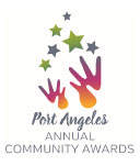 Port Angeles Annual Community Awards