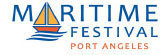 Port Angeles Maritime Festival