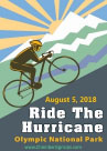 Ride the Hurricane