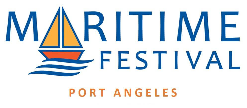 Maritime Festival Logo w Date (004)