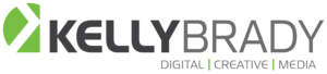https://growthzonesitesprod.azureedge.net/wp-content/uploads/sites/3466/2022/09/KellyBrady_v2-300x68-1.png