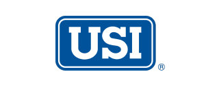 USI logo