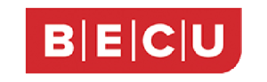 BECU logo