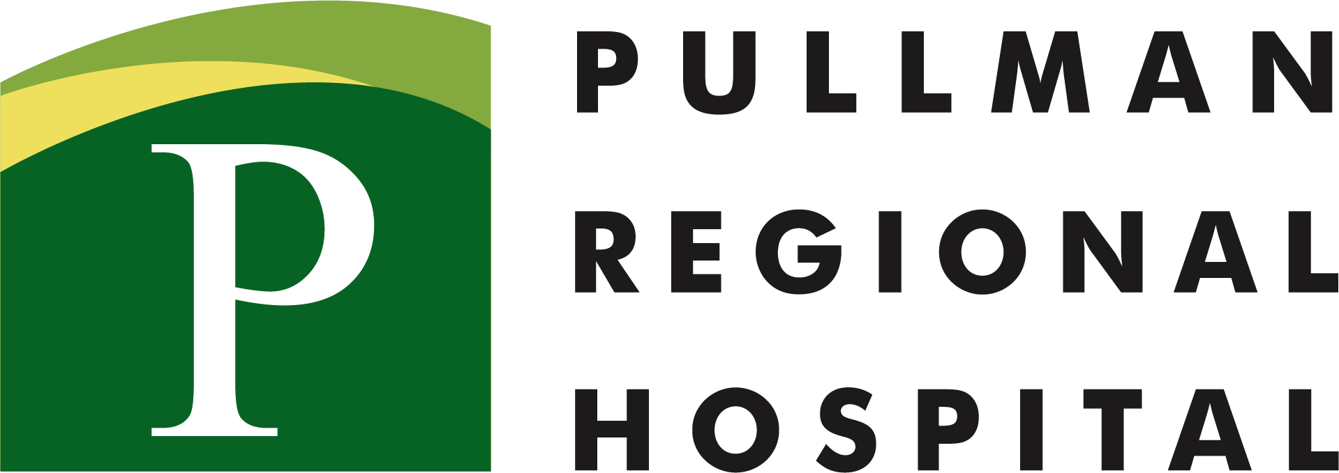 Pullman Regional Hospital_300dpi