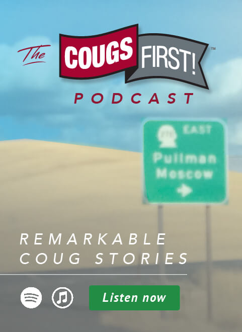 The CougsFirst! Podcast_ad