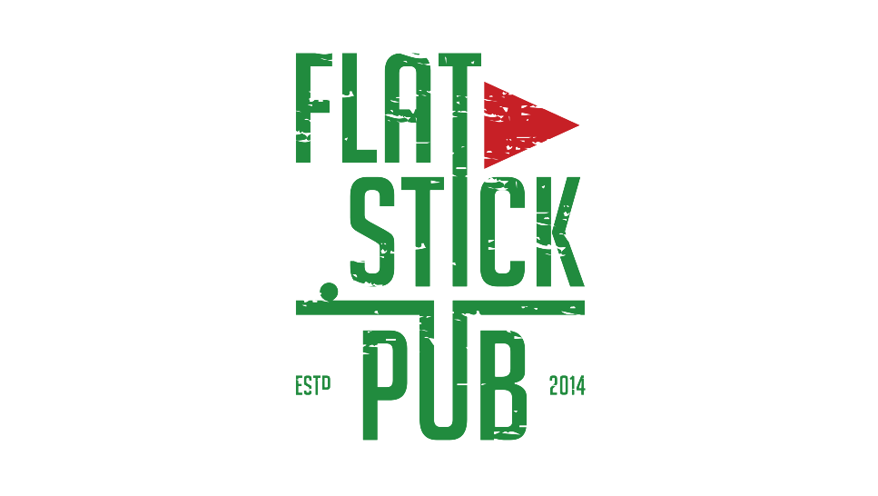 https://growthzonesitesprod.azureedge.net/wp-content/uploads/sites/3466/2022/11/flatstickpub_logo_300dpi_2_website.png