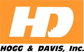 hoggdavis_logo2