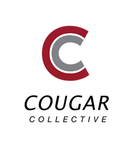 CougarCollective_logo_1