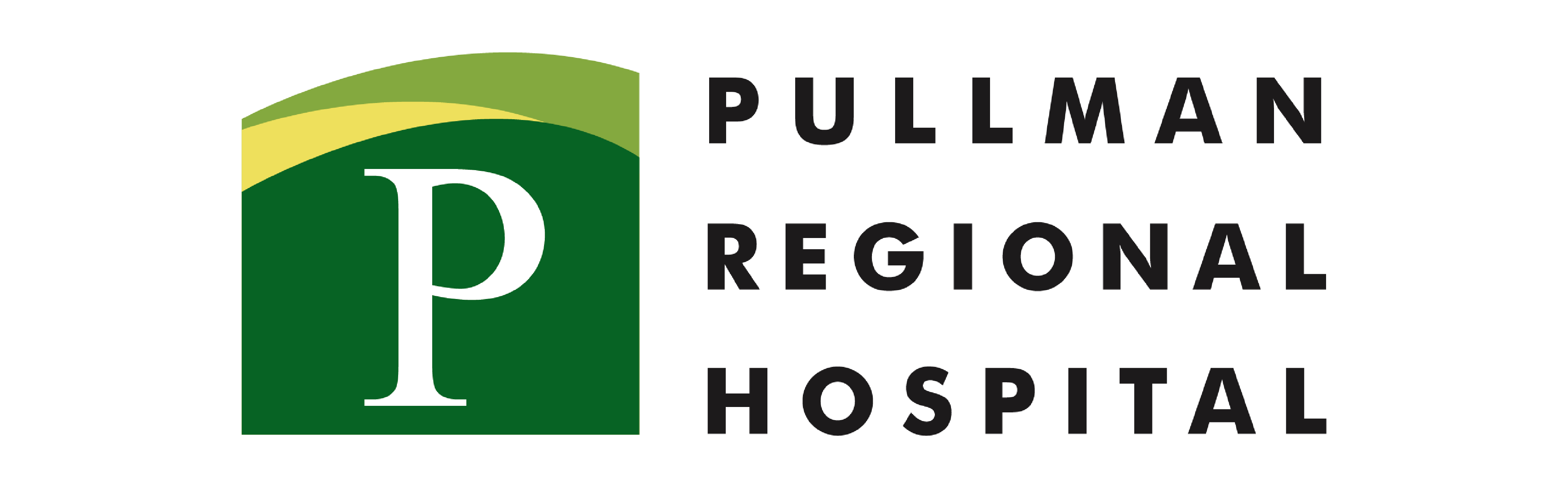 https://growthzonesitesprod.azureedge.net/wp-content/uploads/sites/3466/2023/01/Pullman-Regional-Hospital_logo_150dpi_c2.png