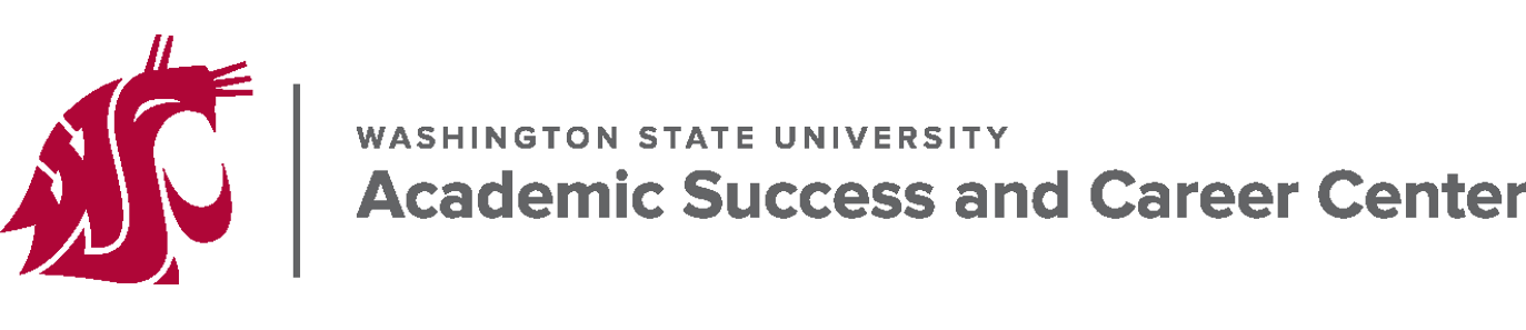 WSU Academic Success + Career Center logo_1