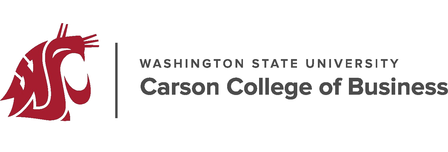 WSU_CarsonCollegeofBusiness_Logo_CMYK
