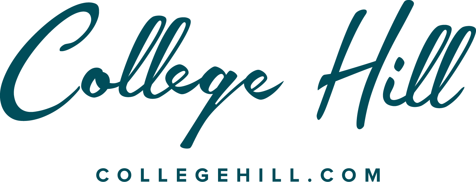 College Hill Logo URL_Teal 3165 (2)