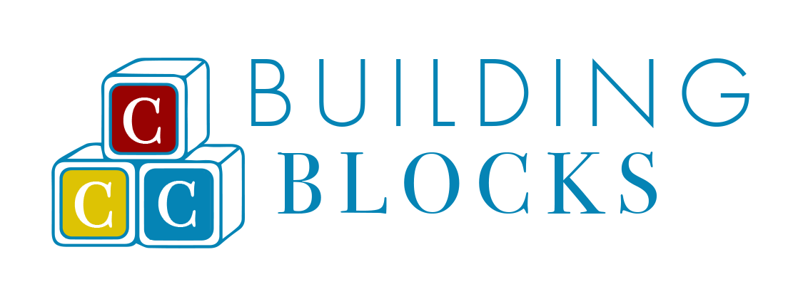 https://growthzonesitesprod.azureedge.net/wp-content/uploads/sites/3466/2023/03/Building-Blocks-Child-Care-Logo.png