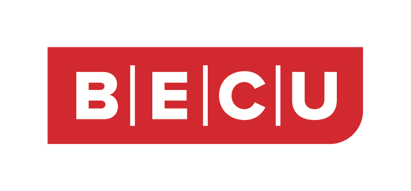 BECU Logo_300dpi