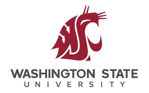 Washington State University_01