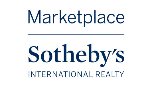 Marketplace Southeby's Vertical Blue MSIR-01 (1)