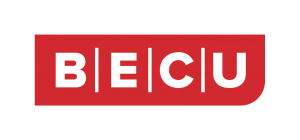 BECU-Logo_300dpi