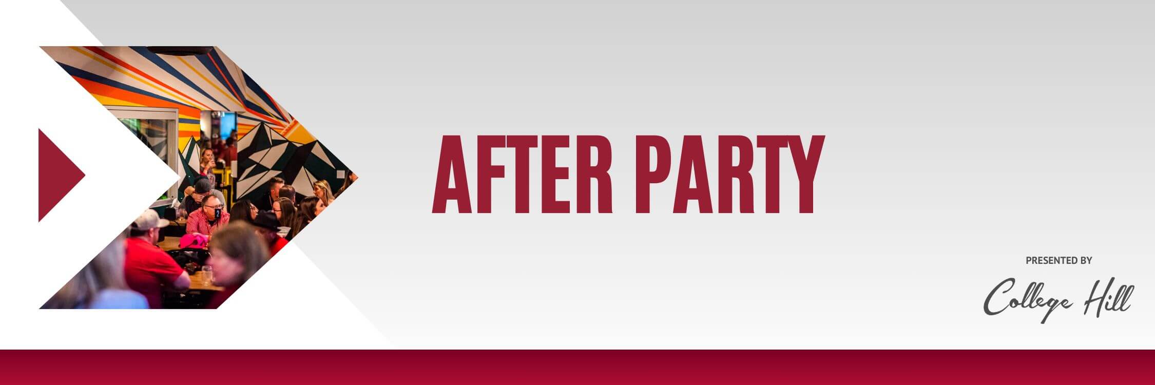 AfterParty_1500x500