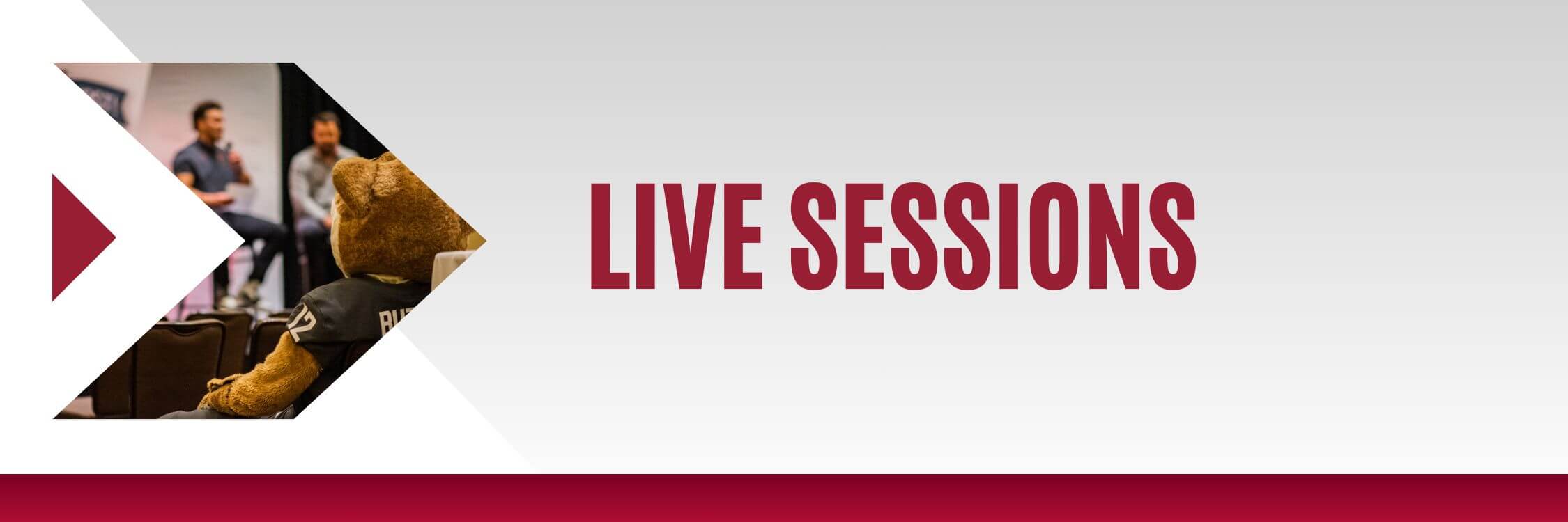 LiveSessions_1500x500