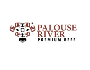 Palouse River Beef