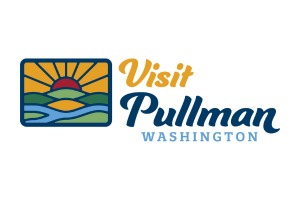 Visit Pullman