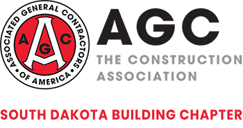 AGC SD logo