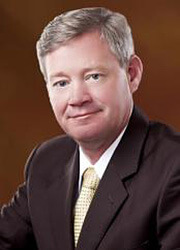 Bryce Healy