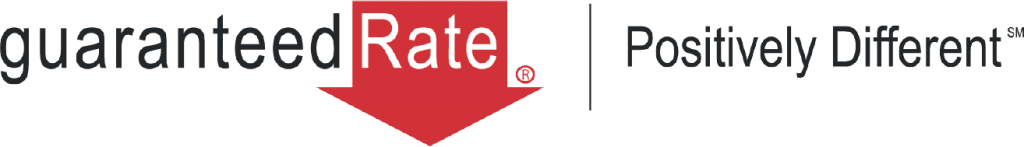 guaranteed-rate-logo guaranteed rate logo
