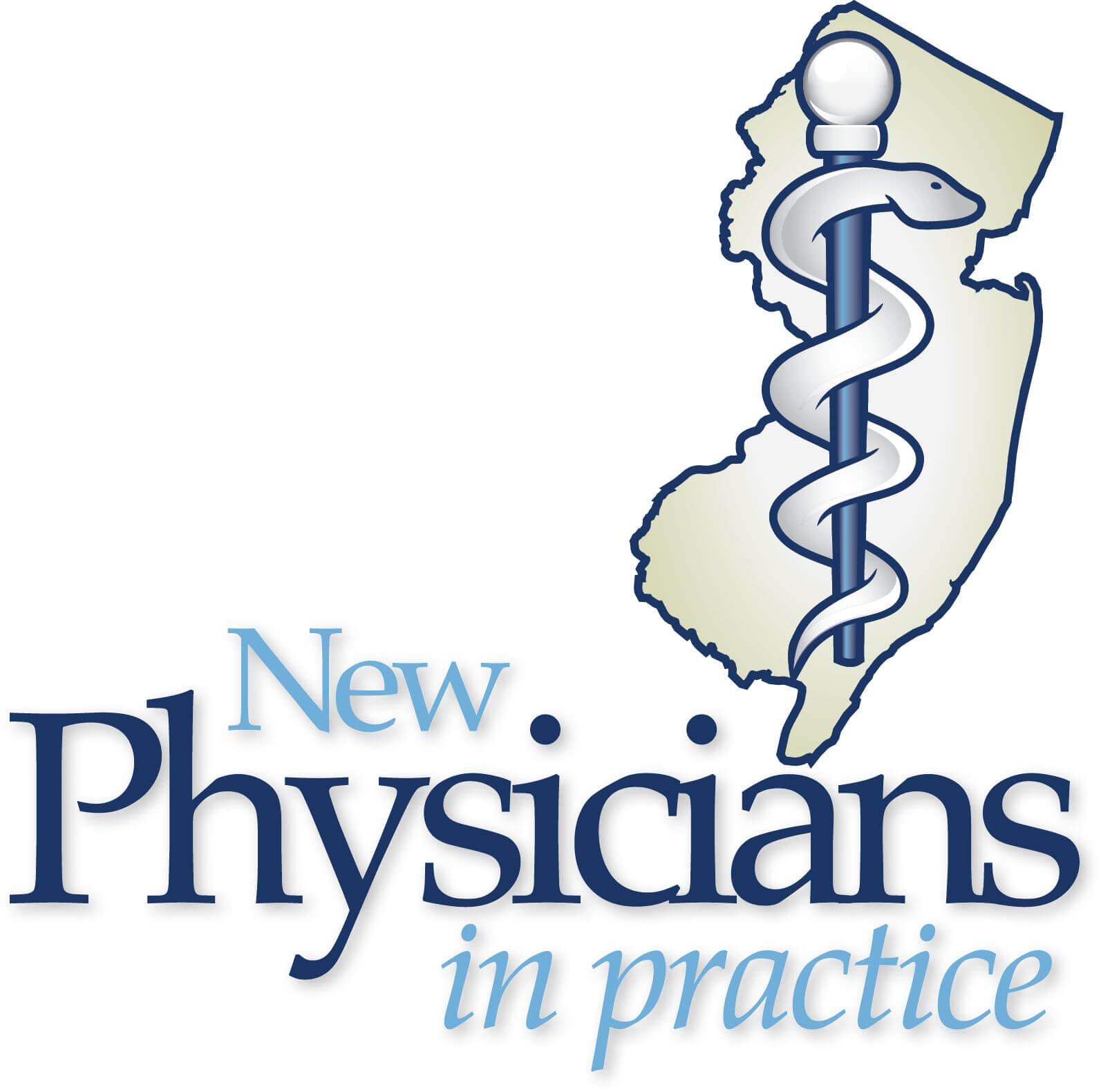 New Physicians In Practice