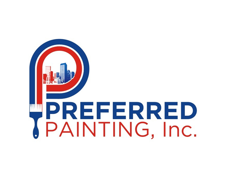 Preferred Painting
