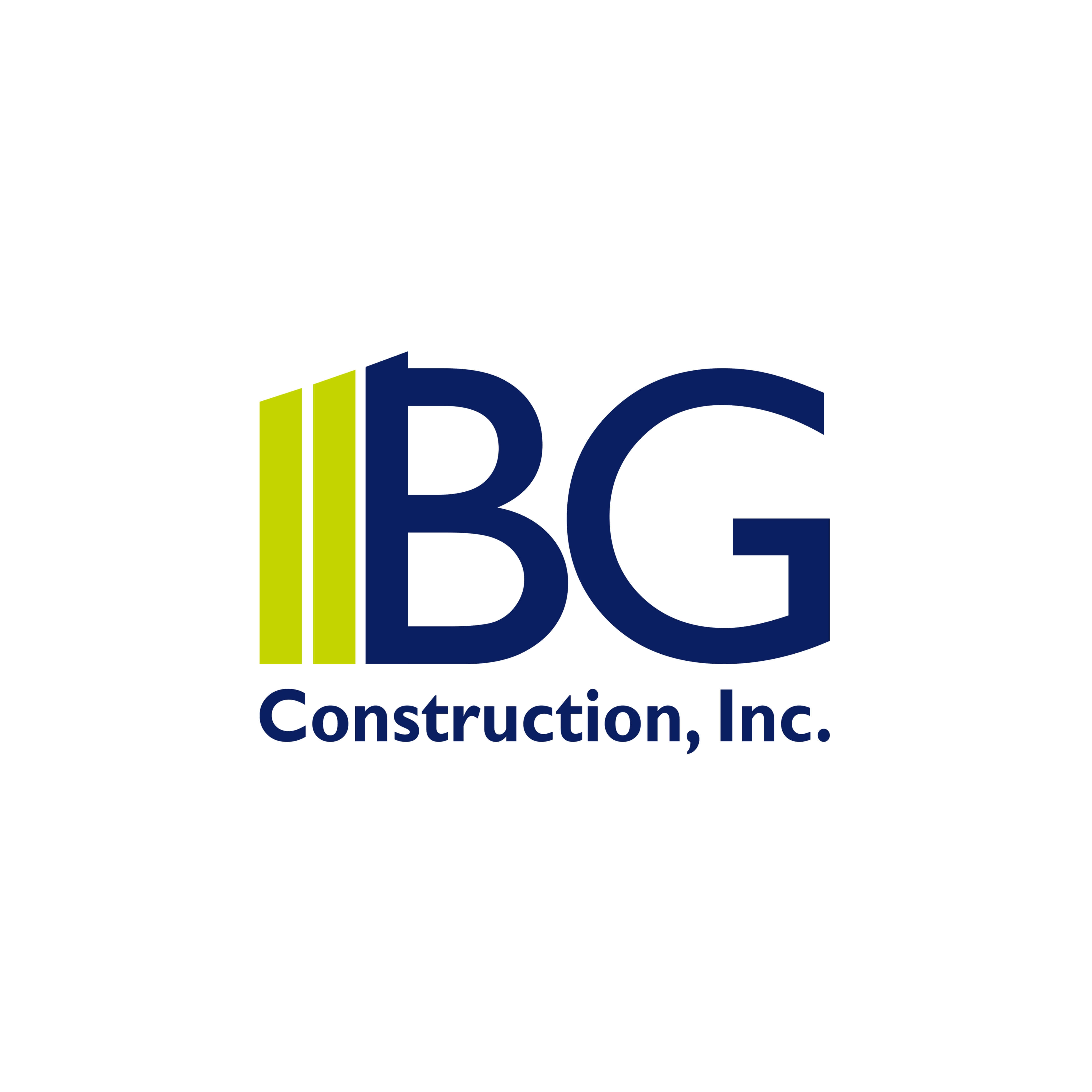 BG Construction