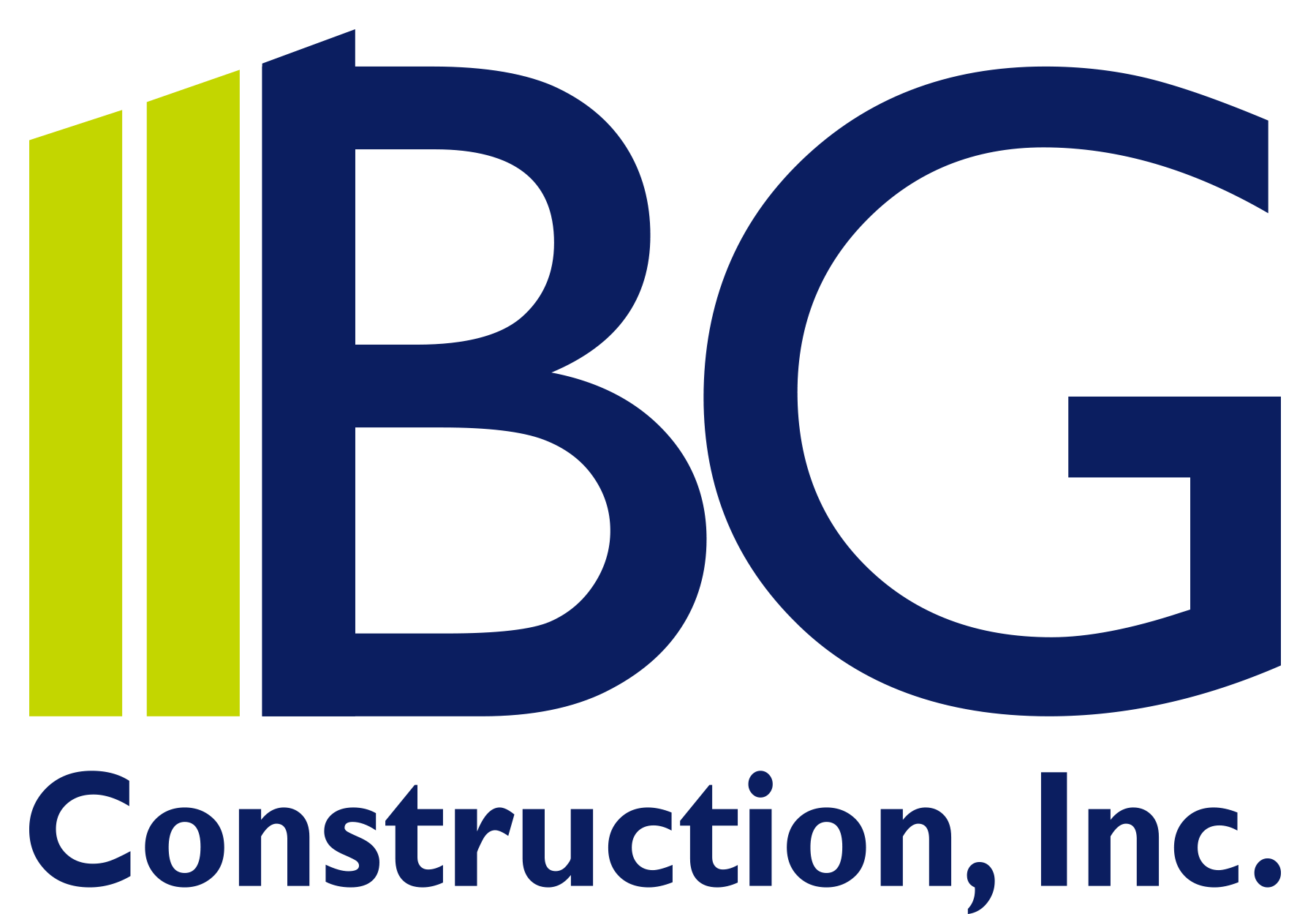 https://growthzonesitesprod.azureedge.net/wp-content/uploads/sites/3472/2022/07/BG-Construction_Logo.png