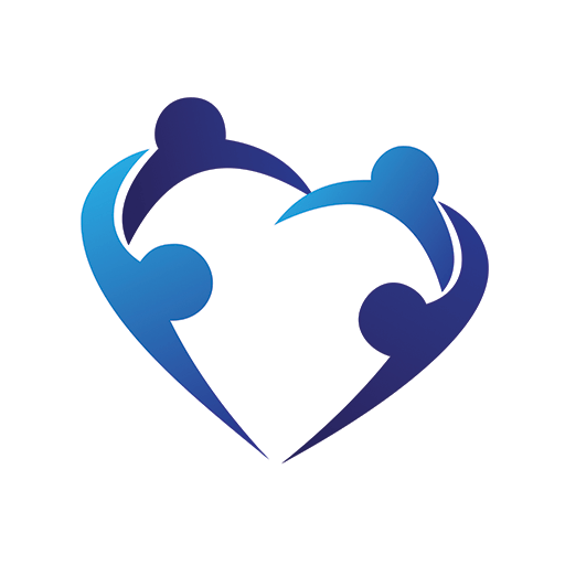serve-heart-icon