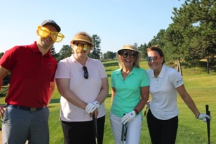 2018_ladies 2018_ladies
