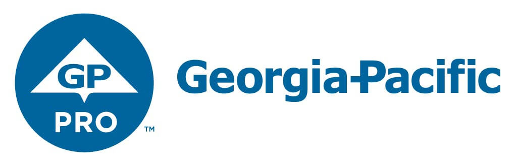 https://growthzonesitesprod.azureedge.net/wp-content/uploads/sites/3472/2023/01/GP-Pro-Georgia-Pacific-Logo-Right-2022.jpg