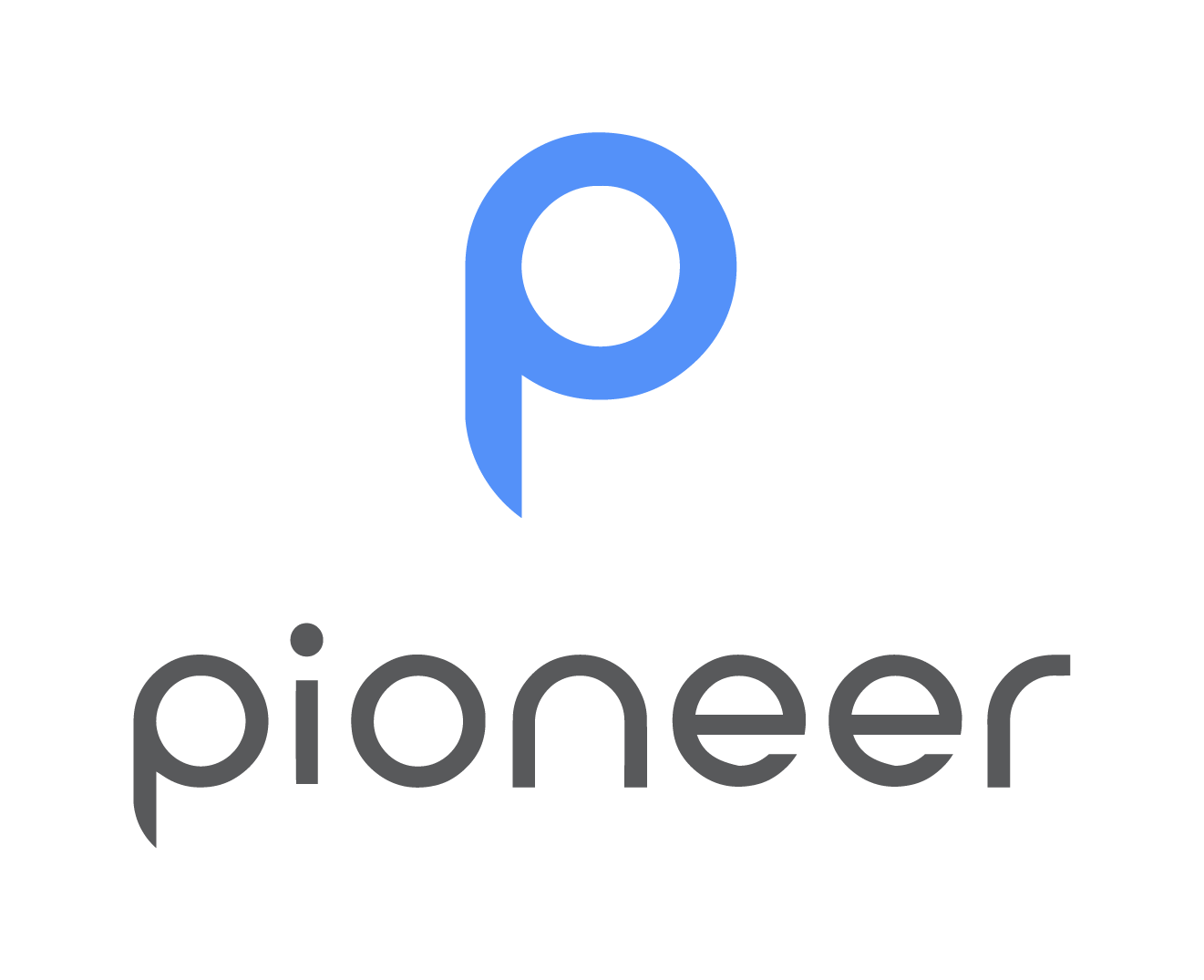 https://growthzonesitesprod.azureedge.net/wp-content/uploads/sites/3472/2023/01/Pioneer.png