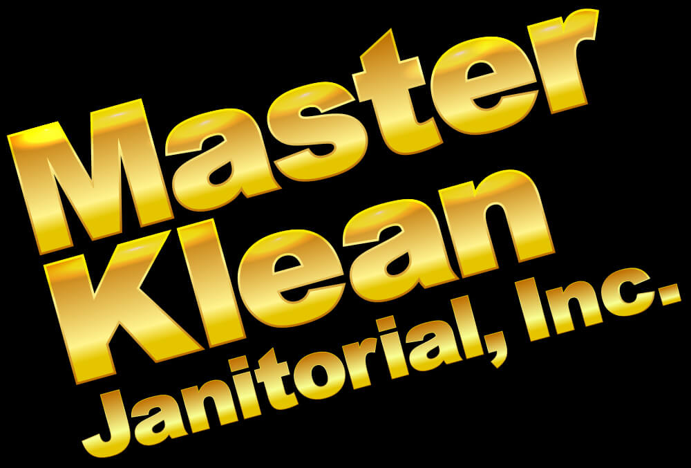 Master Klean