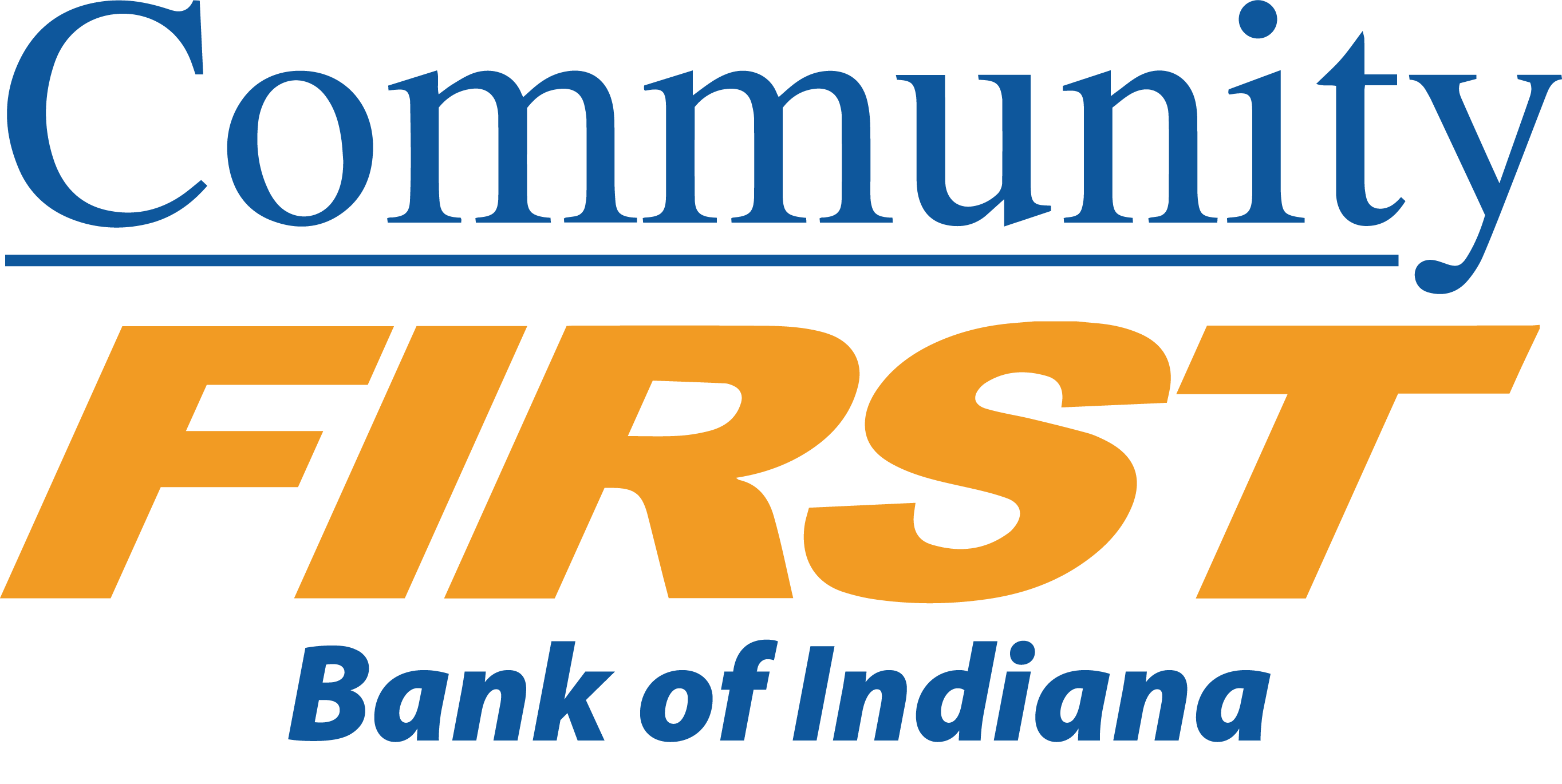 Community First High Res