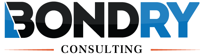 bondry_logo_orange