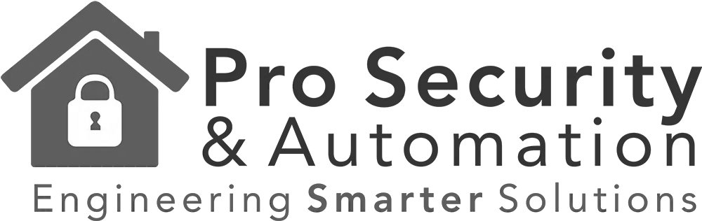 Pro-Security-and-Automation (Black-n-White)