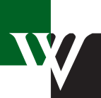 Westfield Washington Logo 2_tcm1377-2064