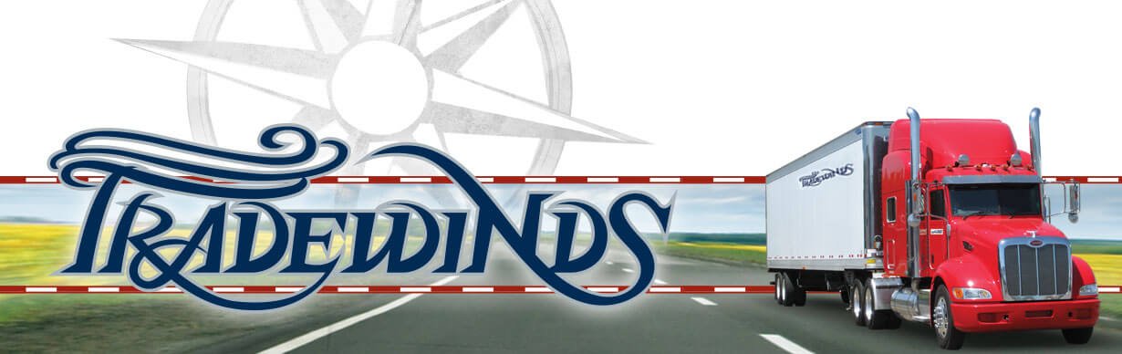 Tradewinds_header