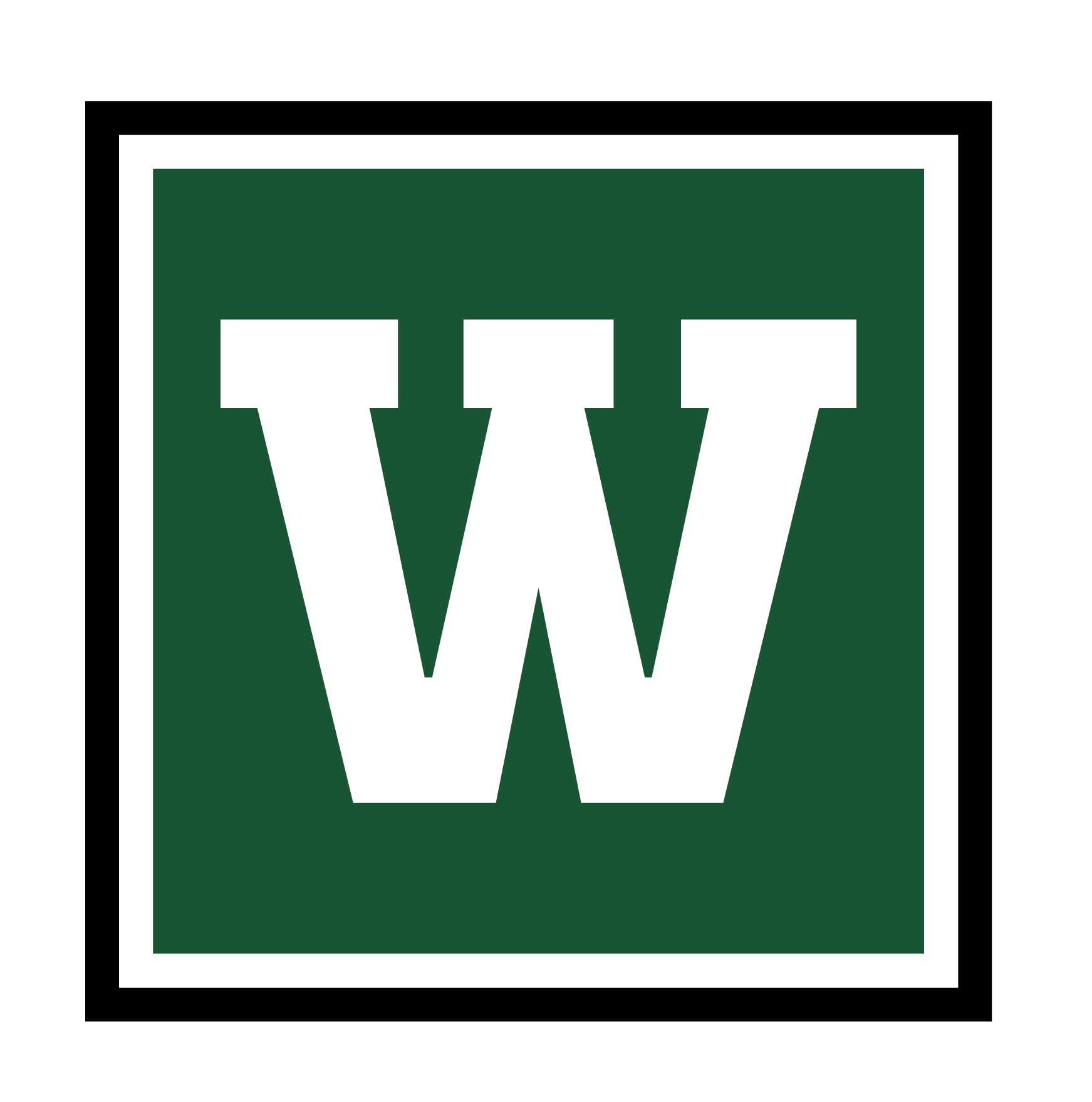 WWS New Logo