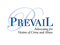 prevail