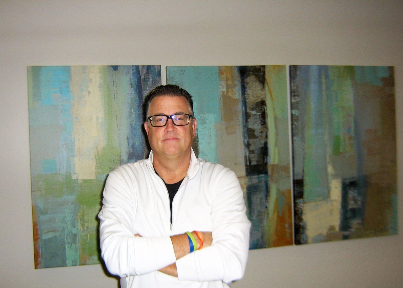 Commitment to Care Carrington Mortgage Services Gives Back to the